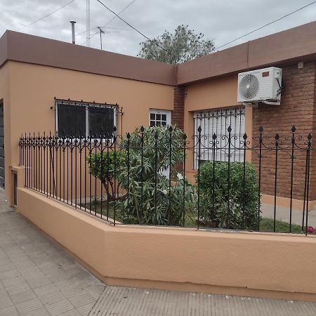 הוילה RSA Casa En Santa Rosa מראה חיצוני תמונה