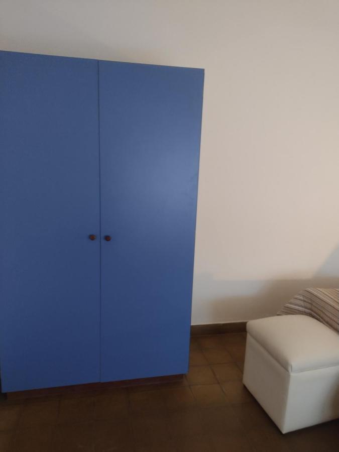 הוילה RSA Casa En Santa Rosa מראה חיצוני תמונה