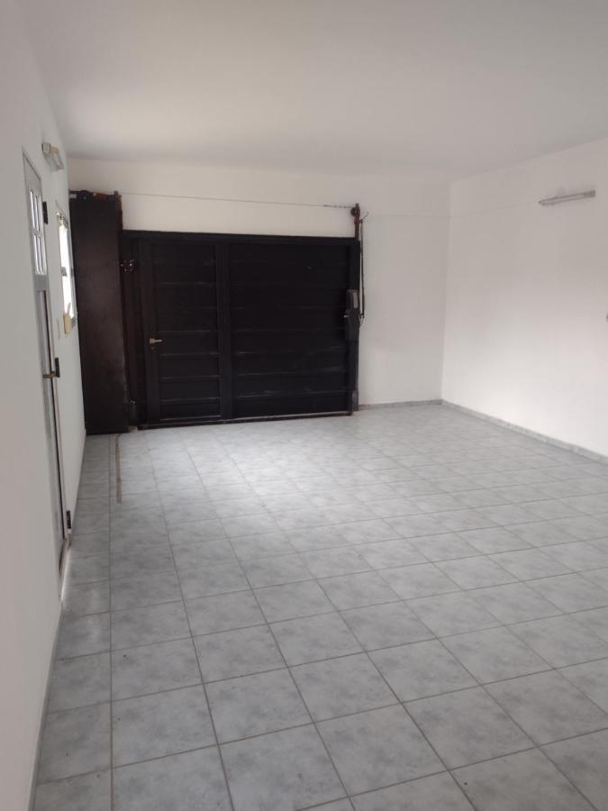 הוילה RSA Casa En Santa Rosa מראה חיצוני תמונה